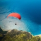 18-39's Fethiye to Olympos- Paragliding