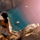 Butterfly Valley Fethiye
