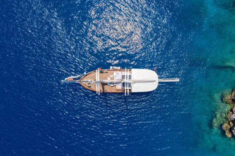 Kamala Gulet (3)