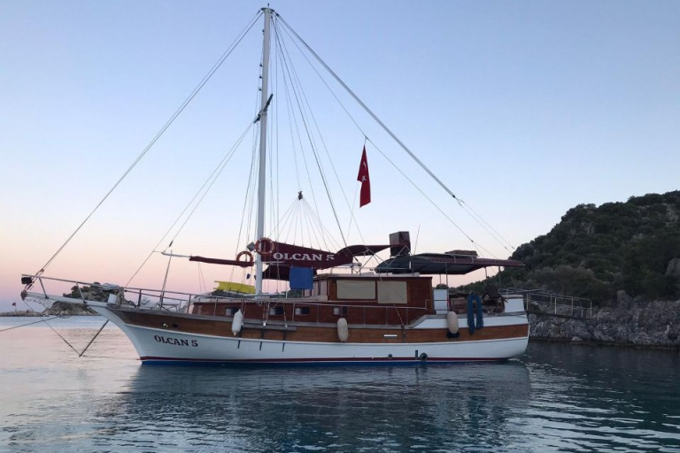 Olcan 5 (1)