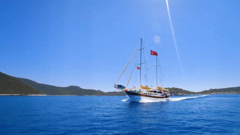 cheersail-gulet-yourtourkey (2)