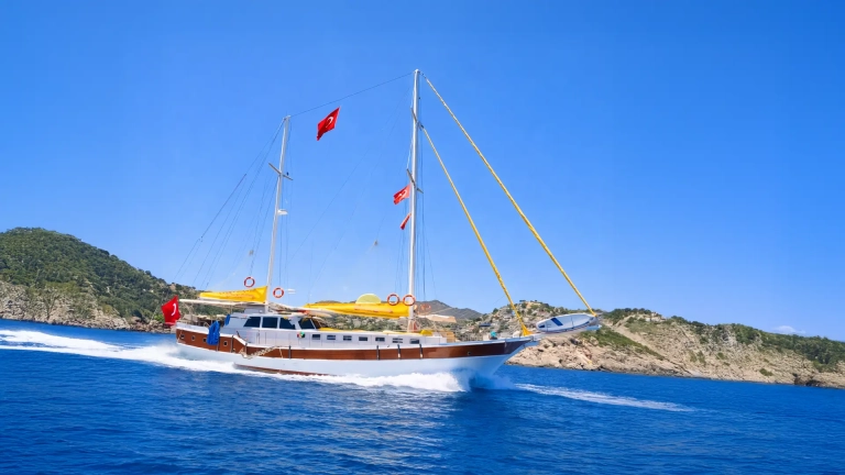 cheersail-gulet-yourtourkey (3)