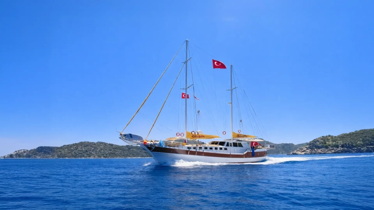 cheersail-gulet-yourtourkey (4)