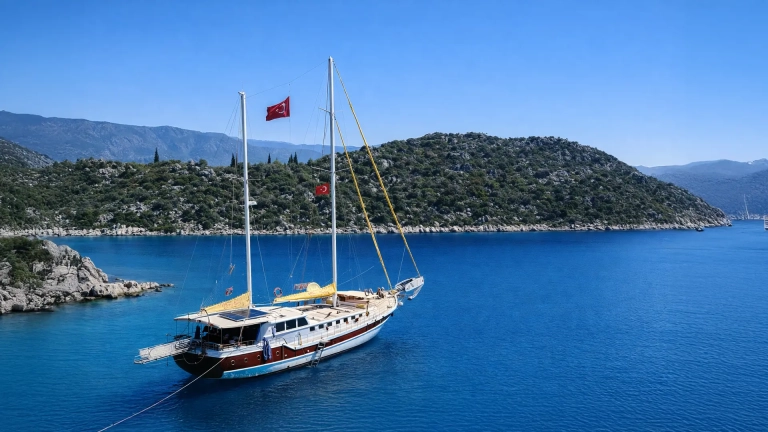 cheersail-gulet-yourtourkey (6)