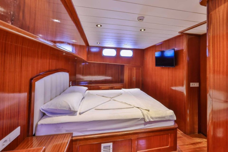 kasapoglu-6-double-cabin-interior