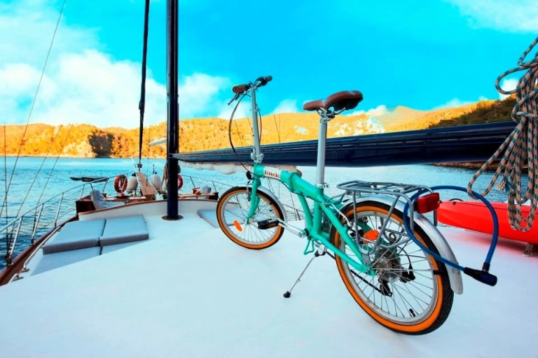 chekin-deck-bicycle-detail