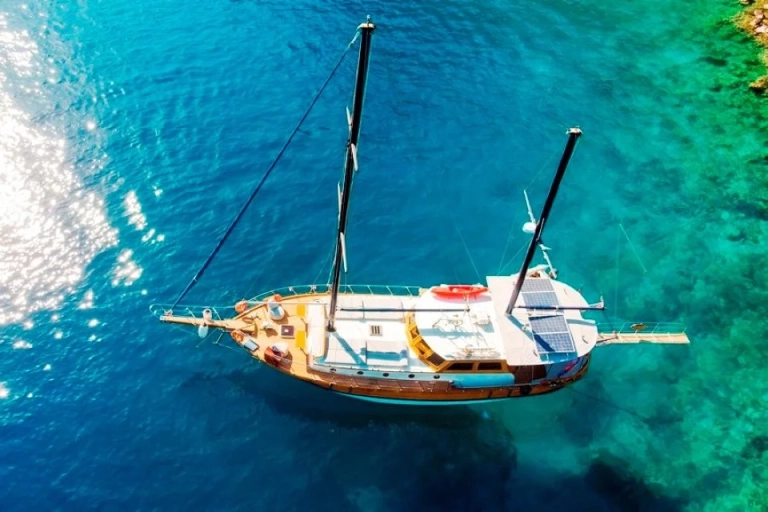 chekin-gulet-aerial-2