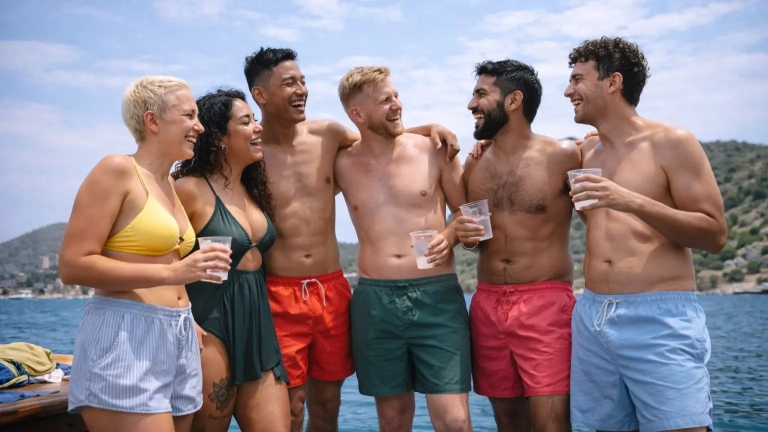 lgbtq-gulet-cruise-turkey-company-of-friends