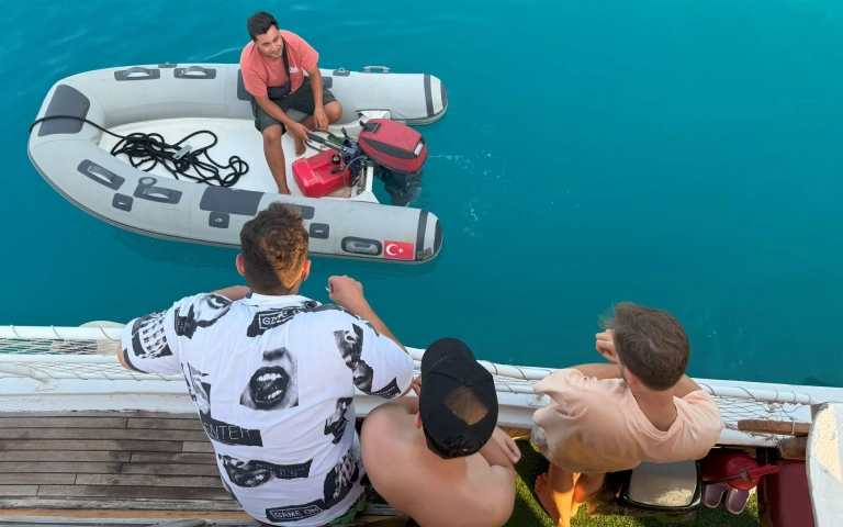 18-39-young-adults-gulet-cruise-turkey
