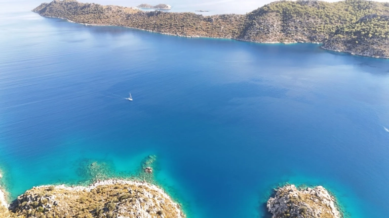 demre-kekova-region-birdview