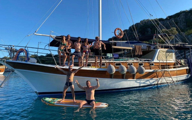 -fethiye-gulet-boat-trip-sail-turkey-kekova