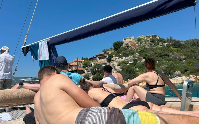 kalekoy-castle-view-from-boat-tour