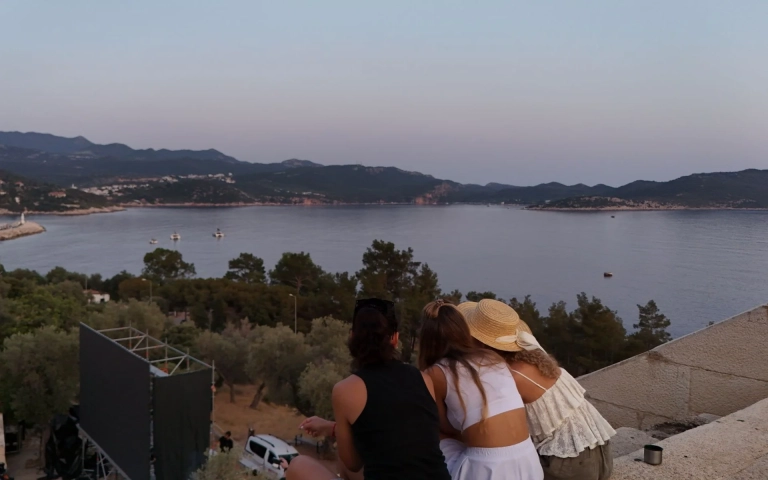kas-to-kekova-and-back-blue-cruise
