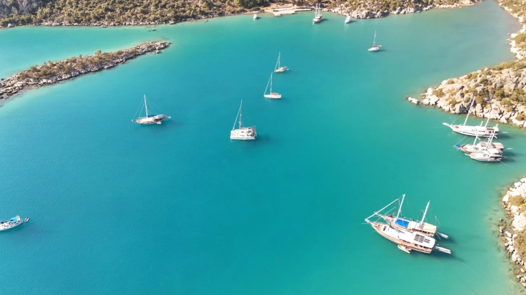 sail-turkey-kekova-spot-fethiye-to-kekova