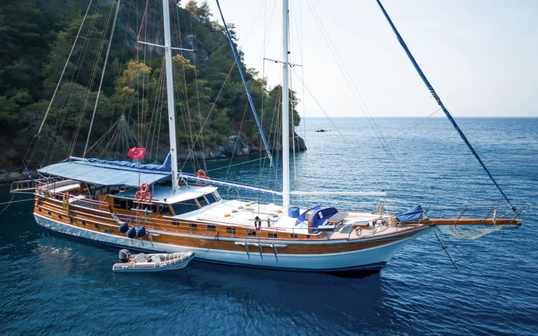 yourtourkey-gulet-from-fethiye