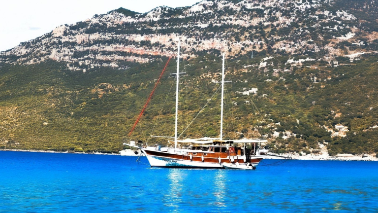 mr-feyyaz-gulet-yourtourkey (2)