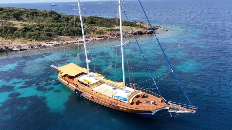 yourtourkey-parsian-luxury-gulet-exterior (5)