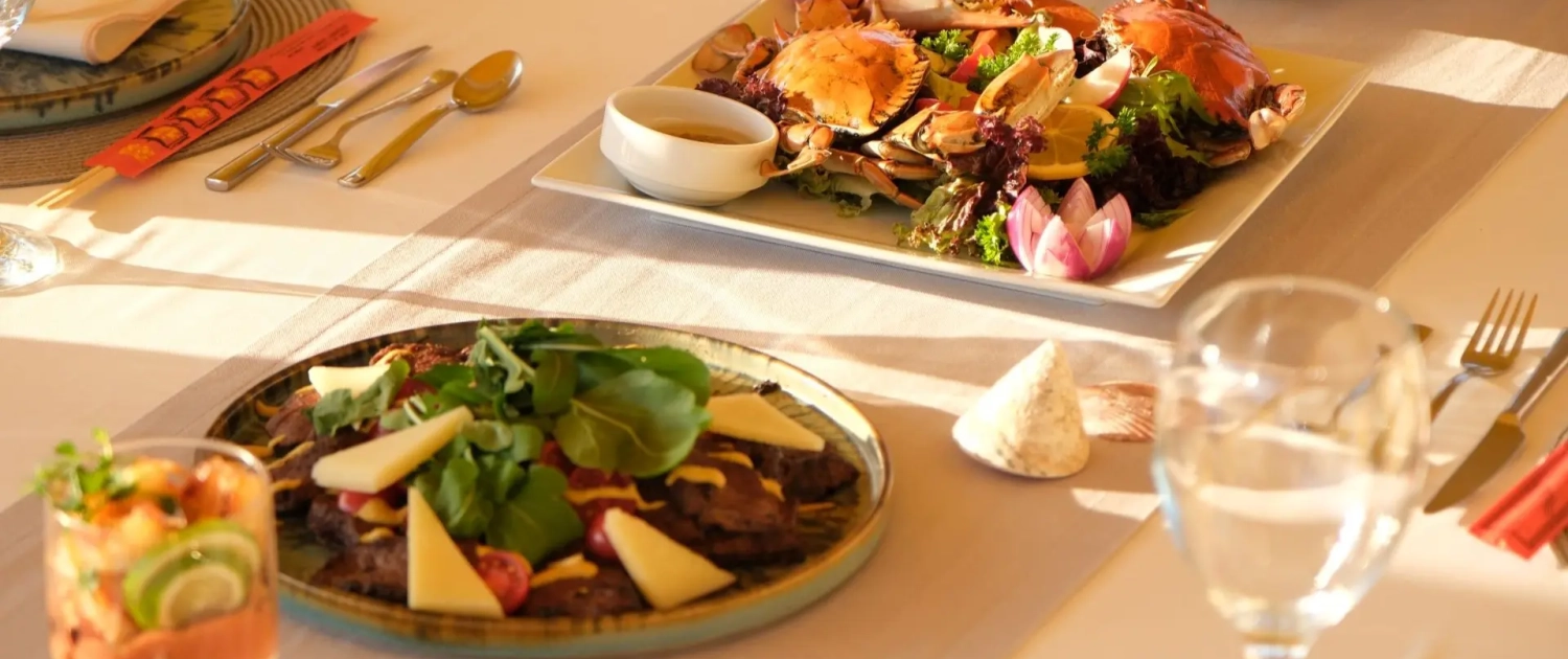 Luxury Gulet Charter in Turkey: Fortalya Luxury Gulet Luxury Gulet Charter in Turkey: Fortalya Luxury Gulet