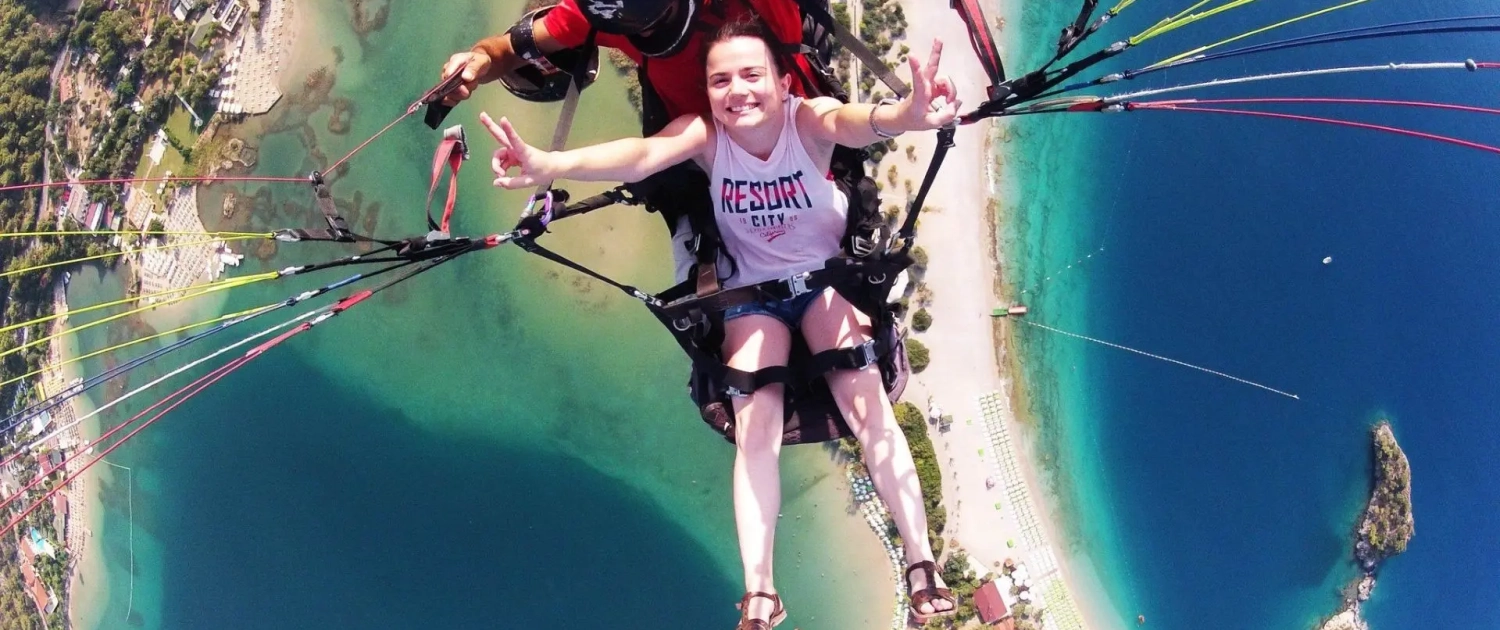 Luxury Gulet Charter in Turkey: Fortalya Luxury Gulet