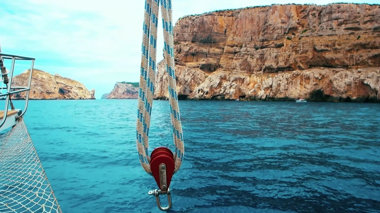 vic-gulet-italy-yourtourkey (16)