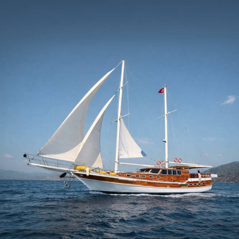 captain-wise-gulet (3)